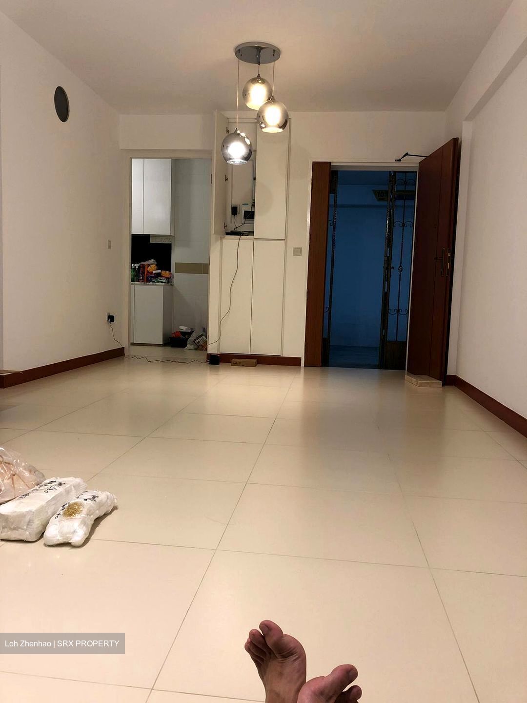 Blk 432B Vista Spring @ Yishun (Yishun), HDB 4 Rooms #588605621